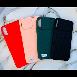 I Phone Cases